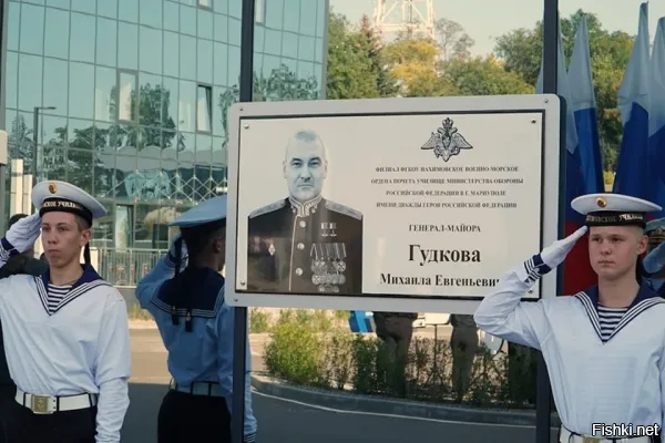 Политическая солянка. Часть 356