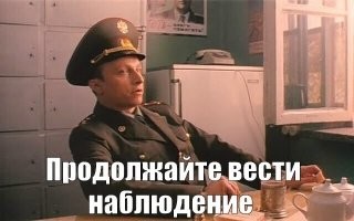 Случаи полтергейста: мистика или реальность?