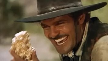 Золотой мираж Сьерра-Невады: тайна цементной шахты, которая свела с ума тысячи искателей