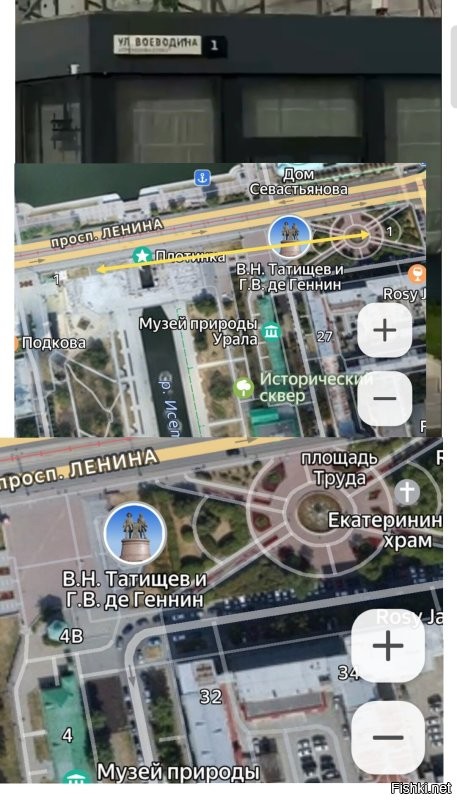 Ага, счаз. :)