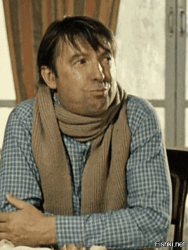 мне добавить нечего