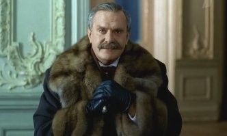 СДД (сожрите друг друга)
