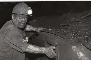 Да, все шахты, пшеница и нефть только в москве есть.
Деньги же через вас, добытчики.