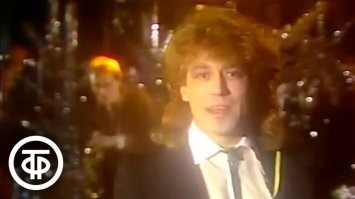 Айкооо, бабушка моей мечты