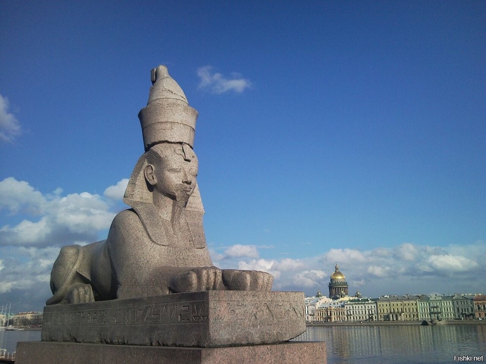 Скульптуры Парфенона — не трофей и не предмет торговли!