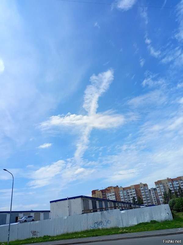 На нас уже давно крест поставили.