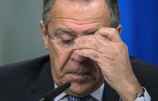 В российских школах введут единую форму для уроков физкультуры