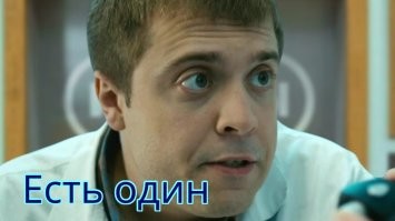 20 фотографий, которые заменят тысячи слов