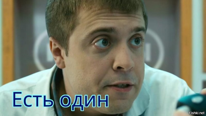 20 фотографий, которые заменят тысячи слов