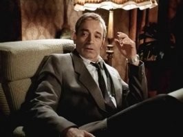 Ночные забавы. Но там конечно блистал Евстигнеев!