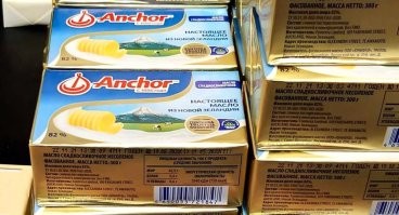 К 90-летию со дня рождения Валентина Гафта: 9 фильмов из богатой коллекции