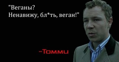 Мужчина  оттаскал за волосы беременную женщину  за кражу сумки