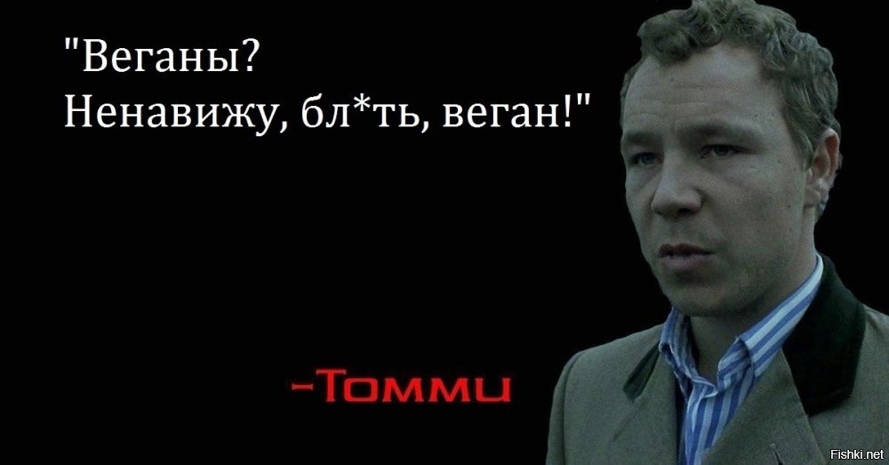 Мужчина  оттаскал за волосы беременную женщину  за кражу сумки