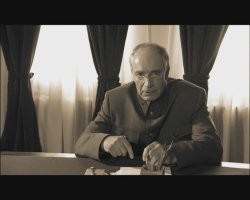 К 90-летию со дня рождения Валентина Гафта: 9 фильмов из богатой коллекции