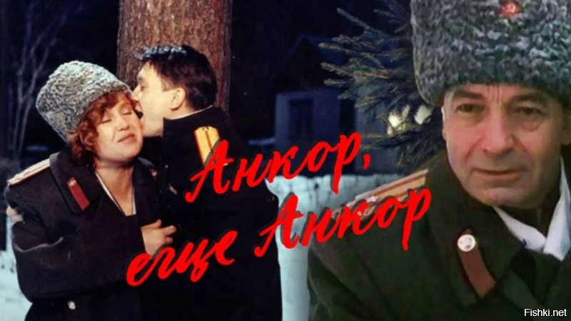 К 90-летию со дня рождения Валентина Гафта: 9 фильмов из богатой коллекции