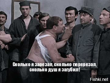 Шестилетний мальчик угрожал ножом девочке на детской площадке