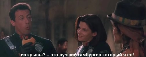 Как проверить матрас на наличие клопов