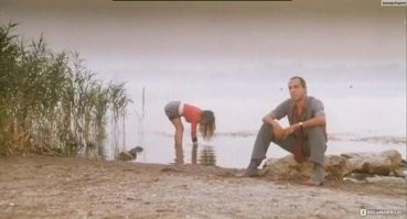 Ещё способ!)