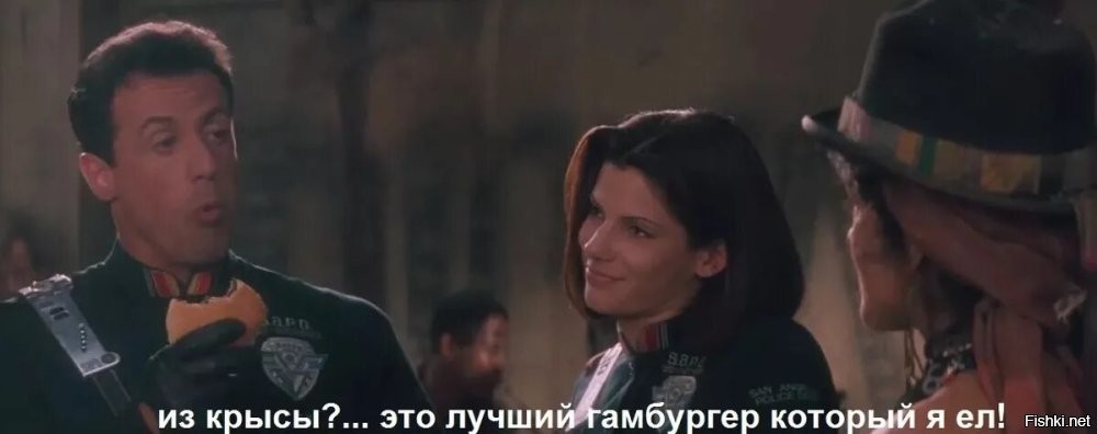 Как проверить матрас на наличие клопов