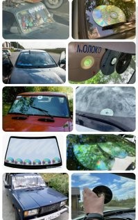 Дурачок. Нужно было из как антирадары продавать!