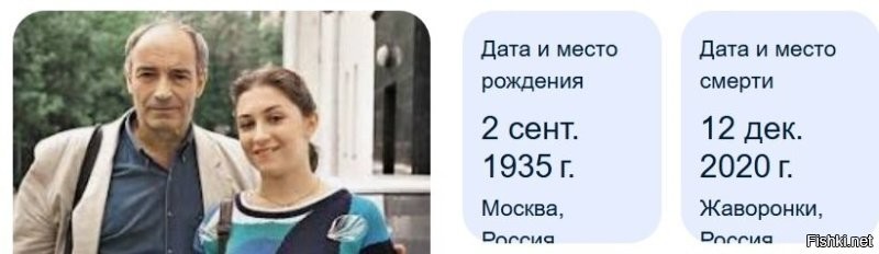 К 90-летию со дня рождения Валентина Гафта: 9 фильмов из богатой коллекции