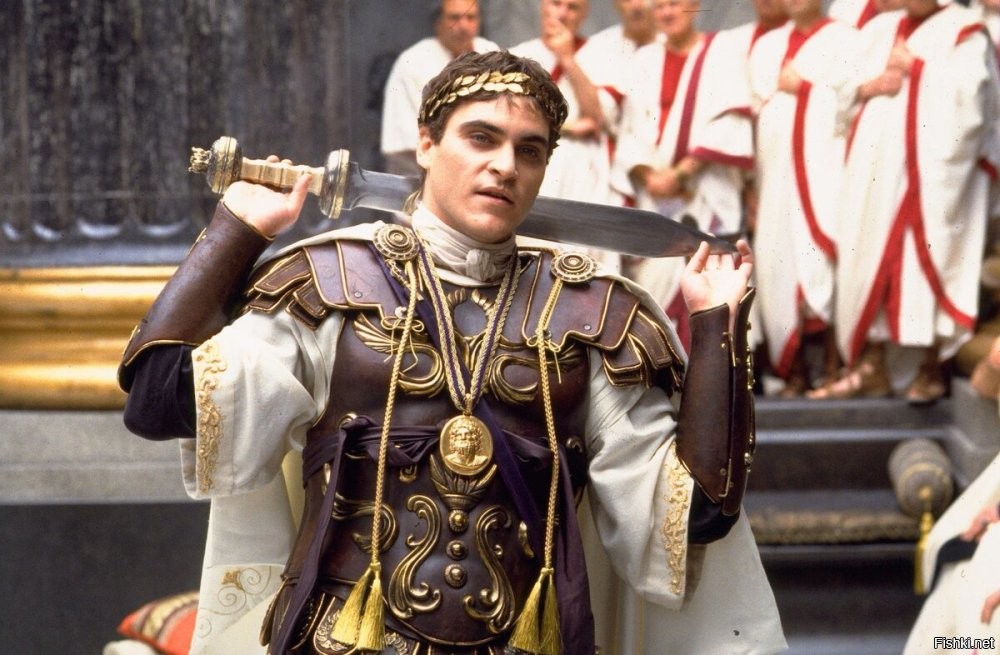 Этих тоже забыли