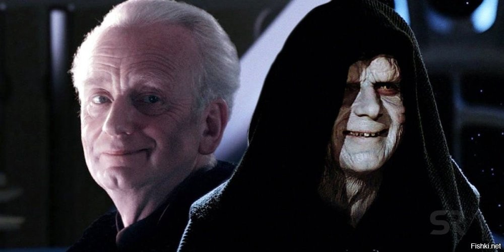 Этих тоже забыли