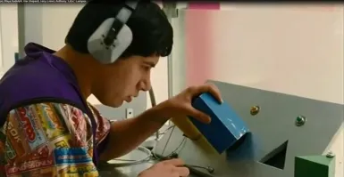 В Германии прошли сложнейшие соревнования по тетро-шахматам