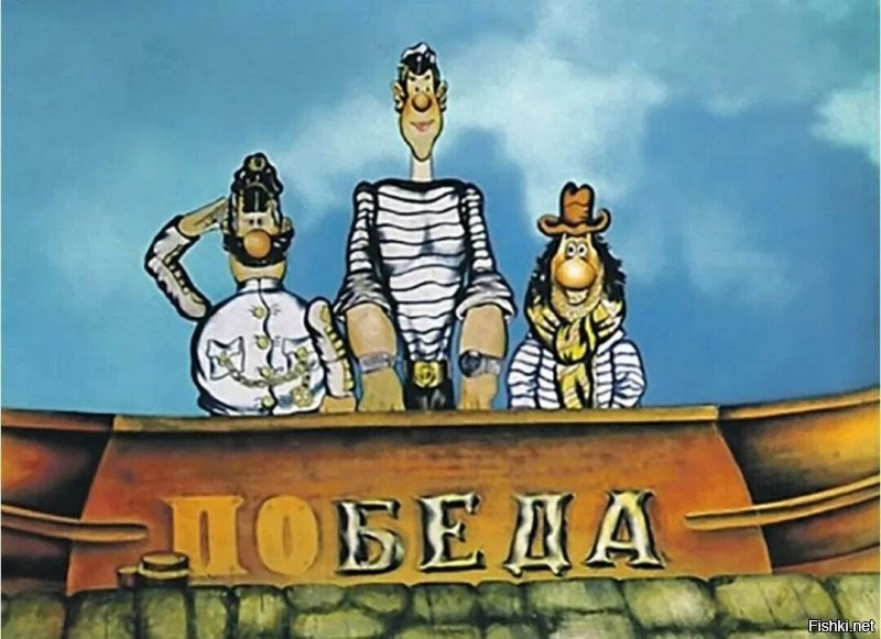 В Турции роскошная яхта затонула вскоре после отплытия