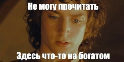 В Италии умер известный модельер Джорджо Армани