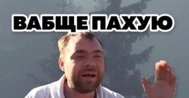 Сколько стоит снять двухуровневую квартиру в Китае