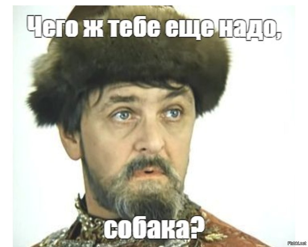 Солянка от 04.09.2025