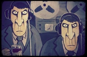 Политическая рубрика от&nbsp;NAZARETH за&nbsp;03.09.25. Новости, события, комментарии - 1892