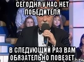 10 фактов, которые заставят вас переосмыслить реальность