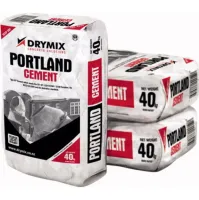 Мда, работники... Как лего забор наверное укладывали.