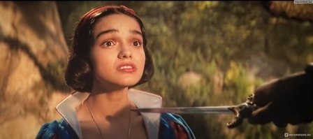 Тоже согласен.
Но у меня есть козырная карта