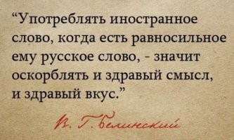 Владимир Путин задал неожиданный вопрос курсанту