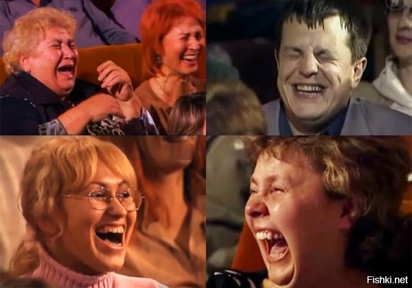 «Как говорит наш президент, глава нашей республики   из отличников выходят отличники, а из троечников мэры и руководители регионов»
+++++
А он смешной  Правда, это было бы действительно смешно, если бы не было так грустно от того, что в этой его шутке очень четко отражается реальное положение дел не только в республике, но и по стране в целом.