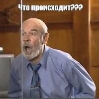Владимир Путин задал неожиданный вопрос курсанту