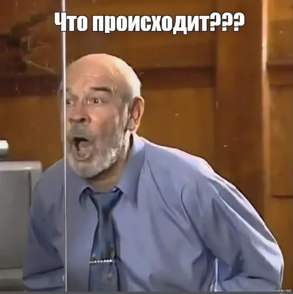 Владимир Путин задал неожиданный вопрос курсанту
