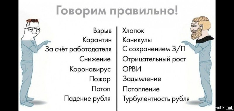 Владимир Путин задал неожиданный вопрос курсанту