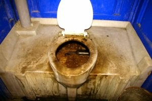 Эффектная фантастическая экшен-короткометражка