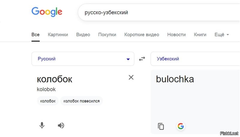 В Узбекистане заключённым начнут сокращать срок за прочитанные книги