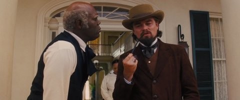 Вот тоже сыграли двух подонков!