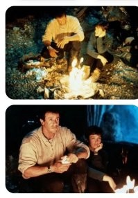 Щит-черепаха для саперов