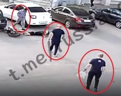 Добивать идут?