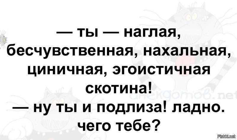 Солянка от 04.09.2025