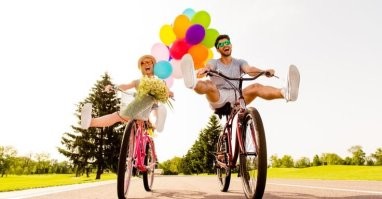 Сочувствую...