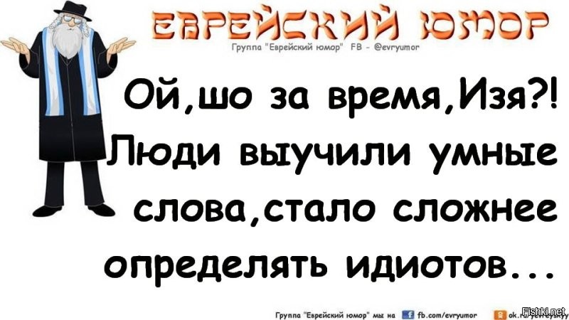 Россиян предложили увольнять за флирт на работе