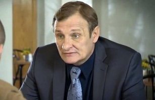 Нет, негр - это Боря